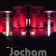 Architektur