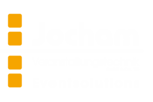 TEST Jocham Veranstaltungstechnik